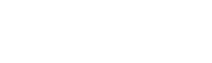 ORDEX